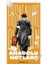Anadolu Notları 1-2 (Yeni Kapak) 1