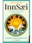 Innsaei 1