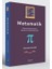 Matematik: Cebirden Algoritmalara: Sayıların Arasında Maceralar 1