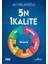 5 N 1 Kalite 1