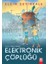 Elektronik Çöplüğü 1