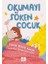 Okumayı Söken Çocuk 1