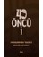 40 Öncü - 1 1