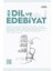 Dil ve Edebiyat (185. Sayı) 1