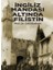 Ingiliz Mandası Altında Filistin (1920-1939) 1