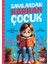 Sayılardan Korkan Çocuk 1
