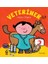 Veteriner Ne Yapar? 1