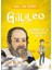 Nasıl Dâhi Oldum? Galileo – Termometre ve Mikroskobun Mucidi 1