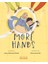 More Hands 1