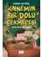 Annemin Sır Dolu Çekmecesi 1