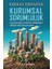 Kurumsal Sorumluluk 1