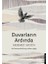 Duvarların Ardında 1