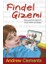 Findel Gizemi 1