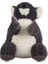 0785 Gri Renk Koala 1