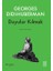 Duyulur Kılmak 1