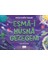 Esmâ-I Hüsnâ Gezegeni 1