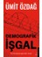 Demografik Işgal 1