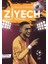 Futbolun Yıldızları Ziyech (Poster Hediyeli) 1