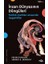 Insan Dünyasının Döngüleri –tarihin Çarkları Arasında Uygarlıklar 1