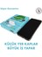Mikrofiber Bez Yıkama Şampuanı Deterjanı Organiktir Zarar Vermeden Temizler 3