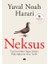Neksus 1