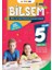 2. Sınıf 2025 Bilsem Sınavına Hazırlık 5’li Deneme Sınavı 1