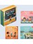 Mini Meal Seti 2 (3 Kitap) 1