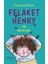 Felaket Henry ve Bit Krizi 1
