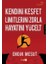 Kendini Keşfet Limitlerini Zorla Hayatını Yücelt 1