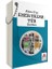 Delta Kültür A’dan Z’ye Eser - Yazar - Tür Kartları 1