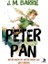 Peter Pan 1