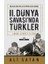Iı. Dünya Savaşında Türkler 1