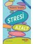 Stresi Azalt: Sınav ve Performans Stresi Çeken Gençler Için 1