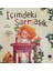 Içimdeki Sarmaşık 1