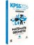 Kpss Matematik - Geometri Soru Bankası 2026 1