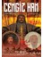 Cengiz Han 1