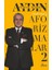 Aforizmalar 2 1