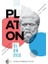 Platon 1