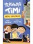 Teknoloji Timi - Dijital Günlükler 1