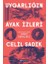 Uygarlığın Ayak Izleri - Rönesans'tan Barok Dönem'e Sanat Dehaları 1