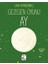 Gezegen Oyunu - Ay 1