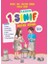 Ilkokul 1. Sınıf Destek Kitabı 1