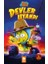Kral Şakir Devler Uyandı 1