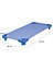 Nessiworld King Kids Kampet Süngersiz Rc 8010 2