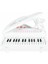 Nessiworld BAO-1504B 31 Tuşlu Mini Piano Mp3 -Vardem 1