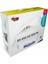 Nessiworld BAO-1504B 31 Tuşlu Mini Piano Mp3 -Vardem 4