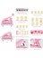 Nessiworld BAO-1504B 31 Tuşlu Mini Piano Mp3 -Vardem 5