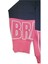 Kız Çocuk Mevsimlik Sweatshirt 3