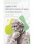 Paracelsus - Sağlıklı Bir Akıl, Efendisinin Iradesi Olmadan Içine Girilemeyendir 1