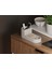 Çok Bölmeli Masa Üstü Organizer – Modern Tasarım 3